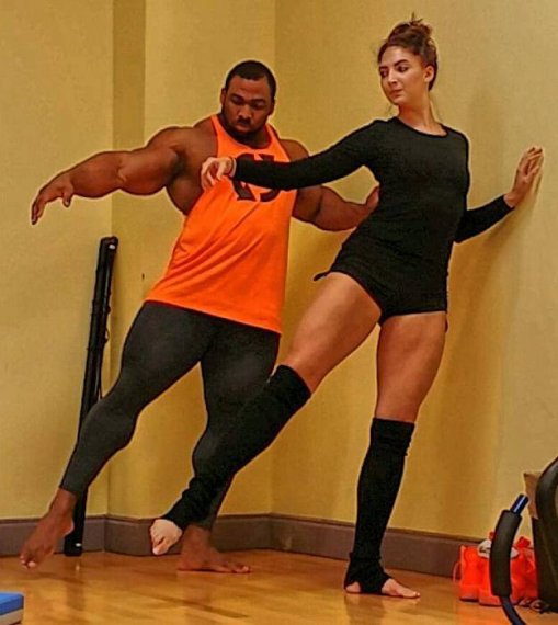 Thomas&Co - Медицинское качество. - Бодибилдинг форум AnabolicShops