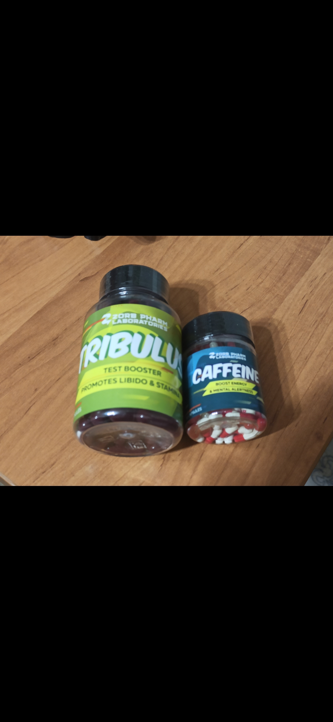 Жиросжигатели, предтренировочные комплексы - Бодибилдинг форум AnabolicShops