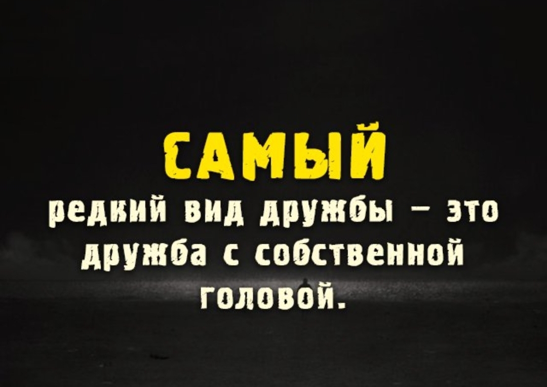 StoreGenerics.ru-Дженерики-все для ПКТ - Бодибилдинг форум AnabolicShops