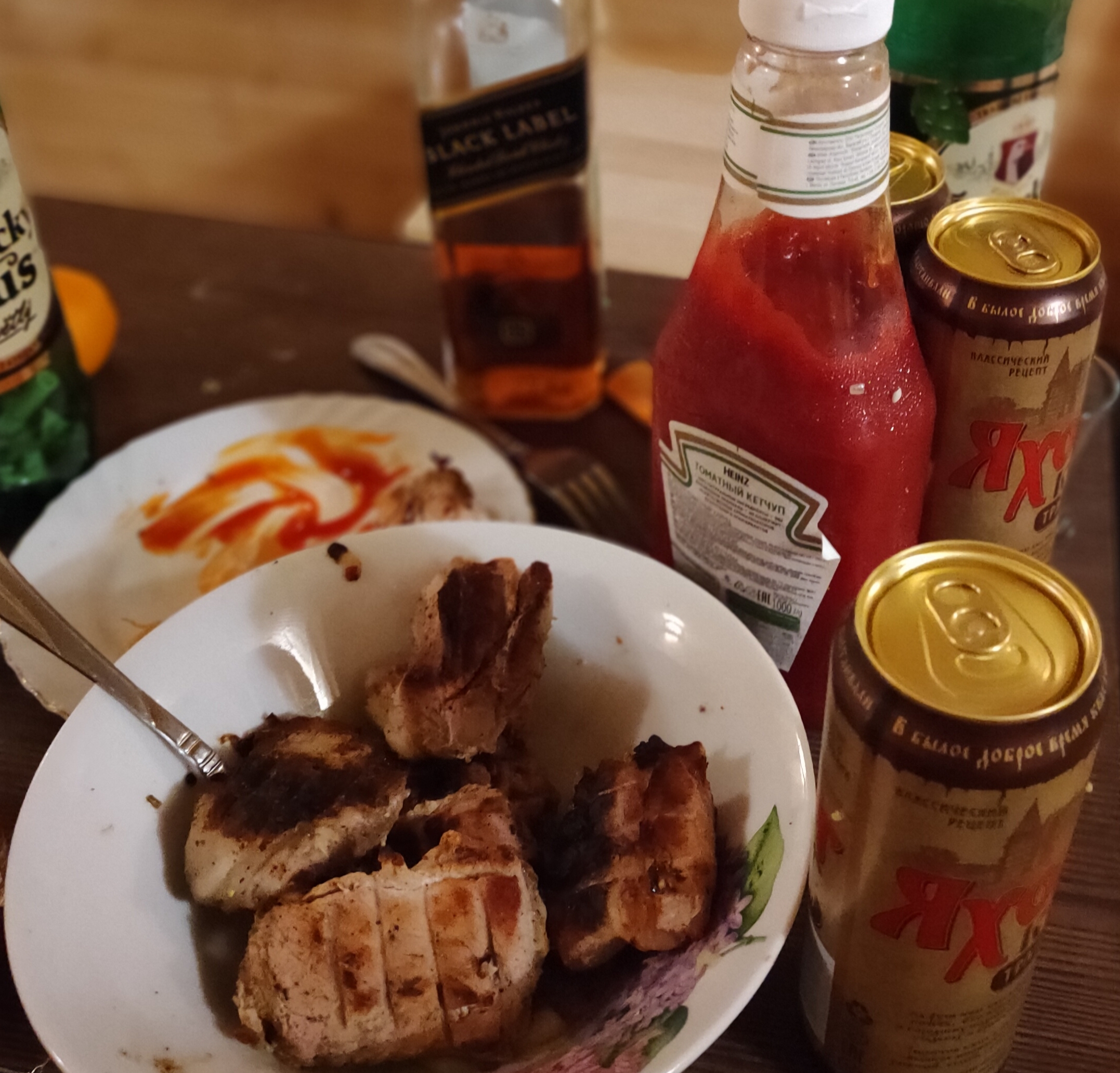 Курилка- разговоры на любые темы - Бодибилдинг форум AnabolicShops