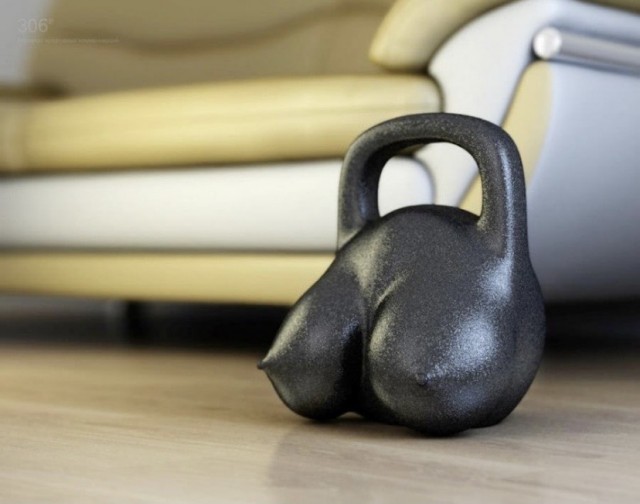 Курилка- разговоры на любые темы - Бодибилдинг форум AnabolicShops