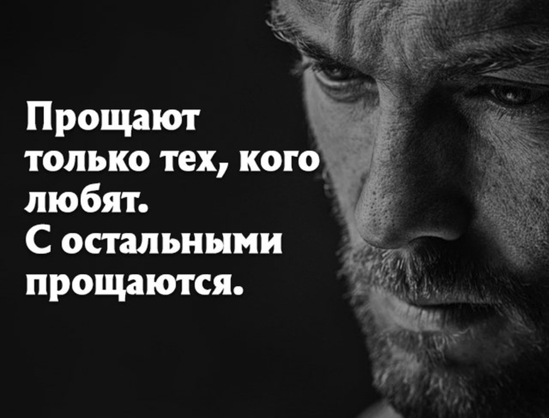 StoreGenerics.ru-Дженерики-все для ПКТ - Бодибилдинг форум AnabolicShops