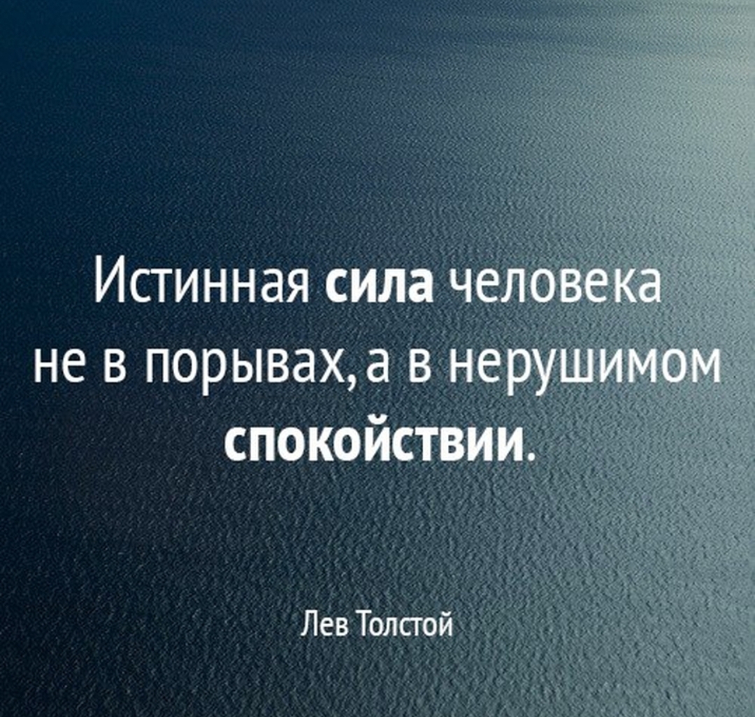 StoreGenerics.ru-Дженерики-все для ПКТ - Бодибилдинг форум AnabolicShops