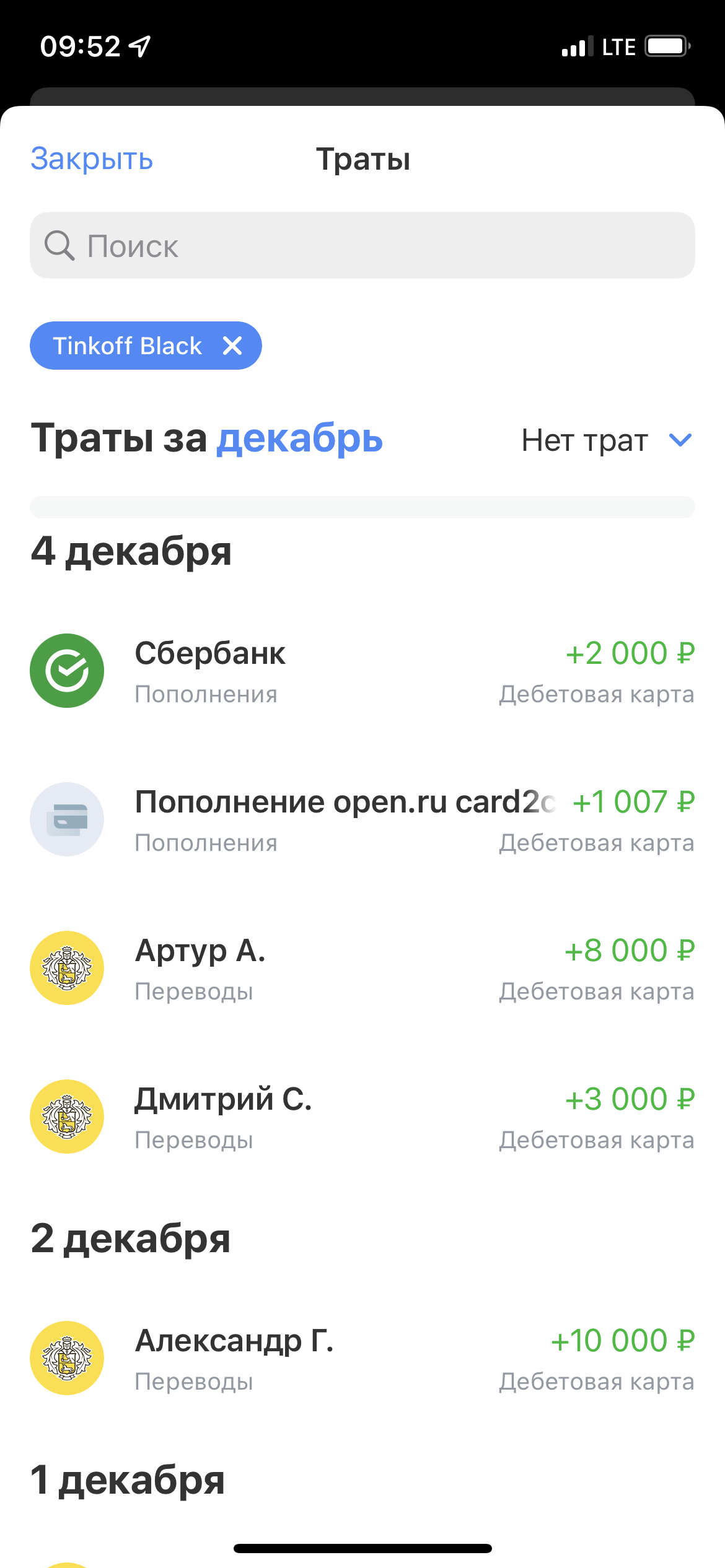 Помощь детскому приюту - сбор открыт! - Бодибилдинг форум AnabolicShops