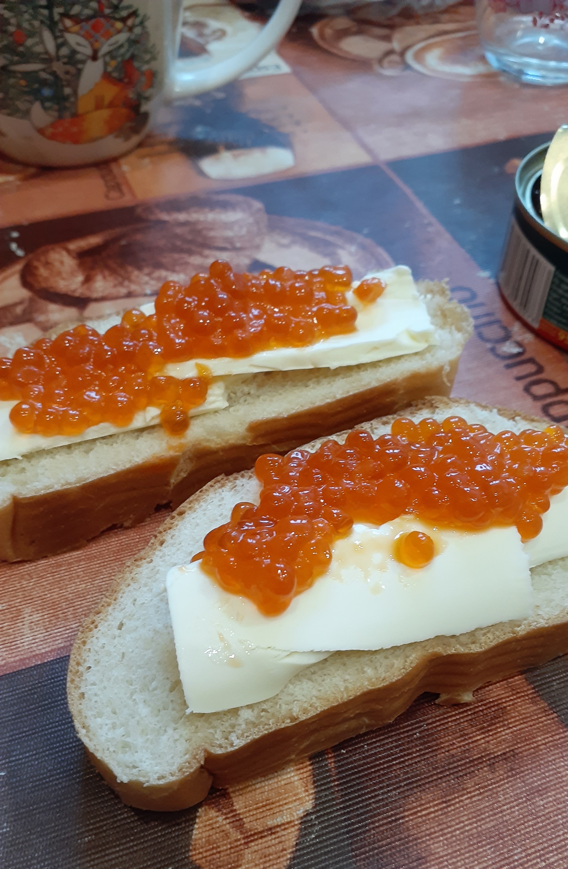 Курилка- разговоры на любые темы - Бодибилдинг форум AnabolicShops