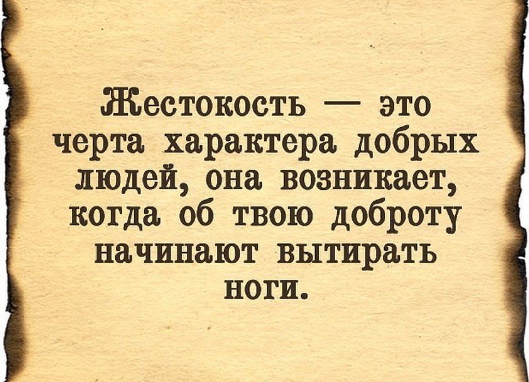 StoreGenerics.ru-Дженерики-все для ПКТ - Бодибилдинг форум AnabolicShops