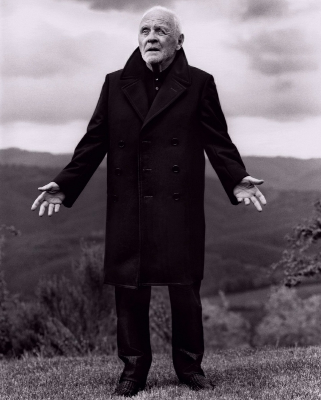 Курилка- разговоры на любые темы - Бодибилдинг форум AnabolicShops