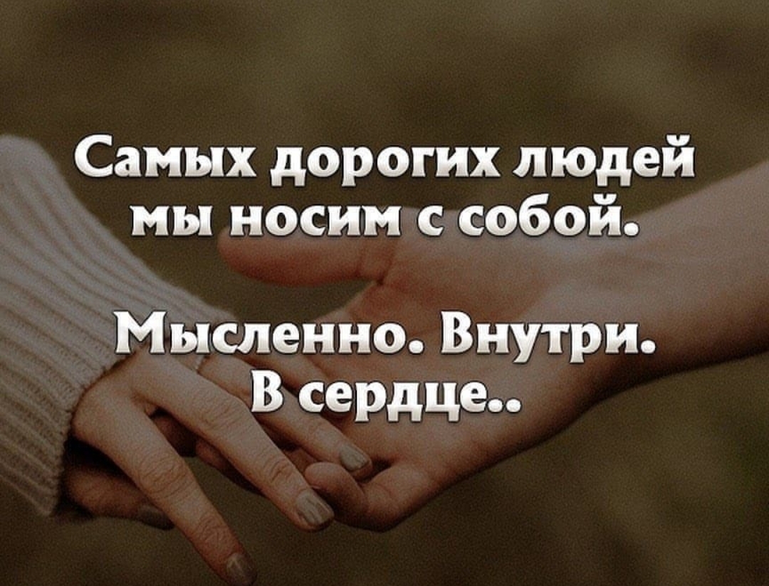 StoreGenerics.ru-Дженерики-все для ПКТ - Бодибилдинг форум AnabolicShops