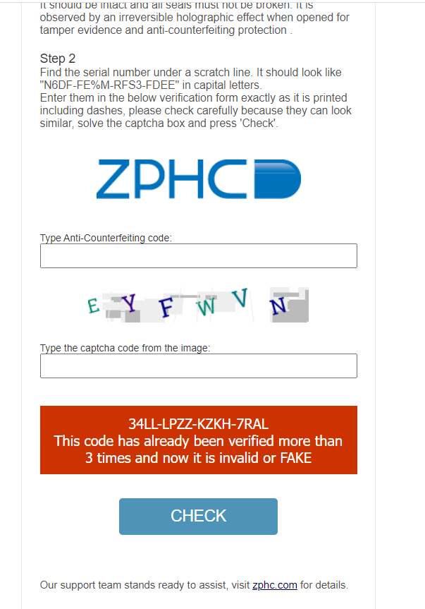 Belfarma, Rubelfarma - 10 лет - Бодибилдинг форум AnabolicShops