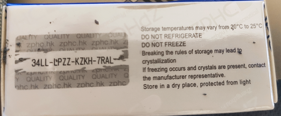 Belfarma, Rubelfarma - 10 лет - Бодибилдинг форум AnabolicShops