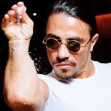 Флуд из темы "Хромо анализов" - Бодибилдинг форум AnabolicShops