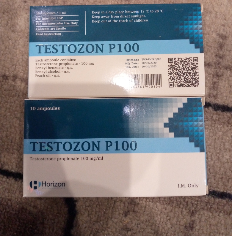 Real-Pump (Balkan Pharma, SP Labs) - Бодибилдинг форум AnabolicShops