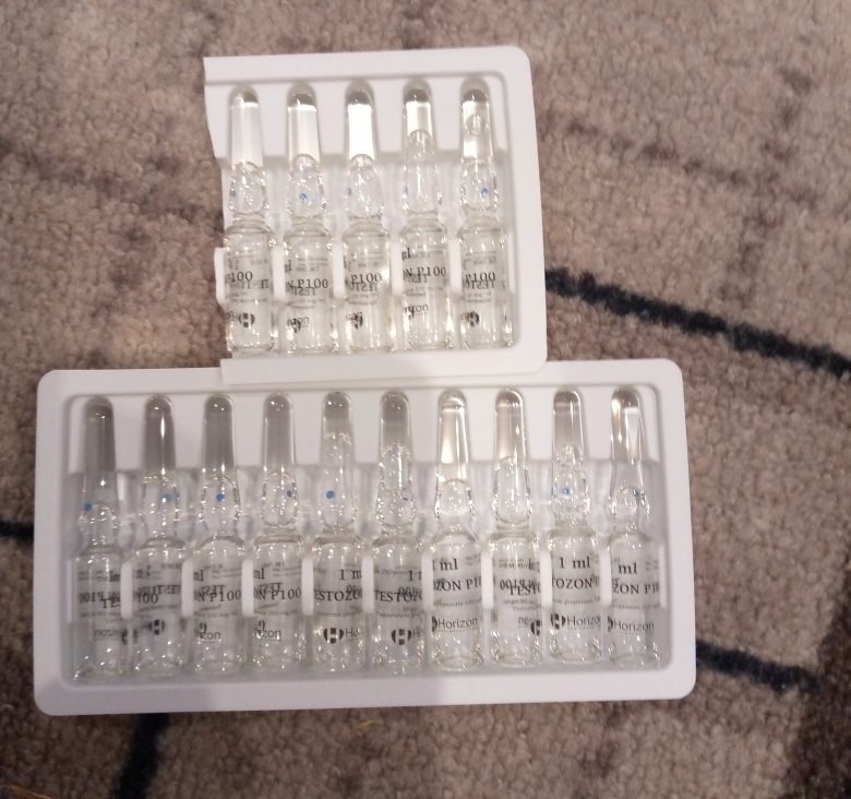 Real-Pump (Balkan Pharma, SP Labs) - Бодибилдинг форум AnabolicShops