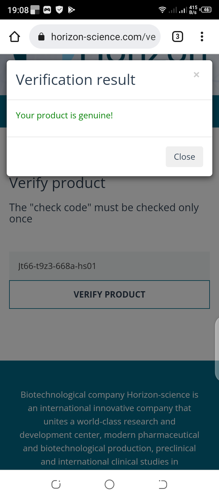 Real-Pump (Balkan Pharma, SP Labs) - Бодибилдинг форум AnabolicShops