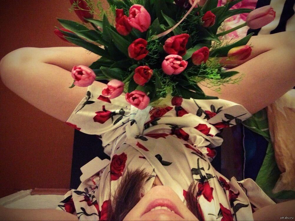 Курилка- разговоры на любые темы - Бодибилдинг форум AnabolicShops