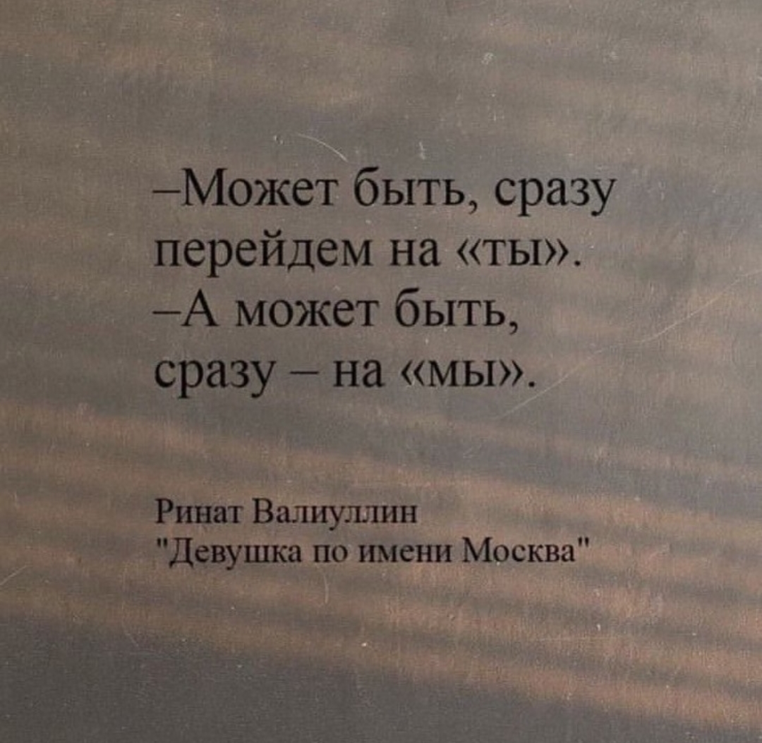 StoreGenerics.ru-Дженерики-все для ПКТ - Бодибилдинг форум AnabolicShops