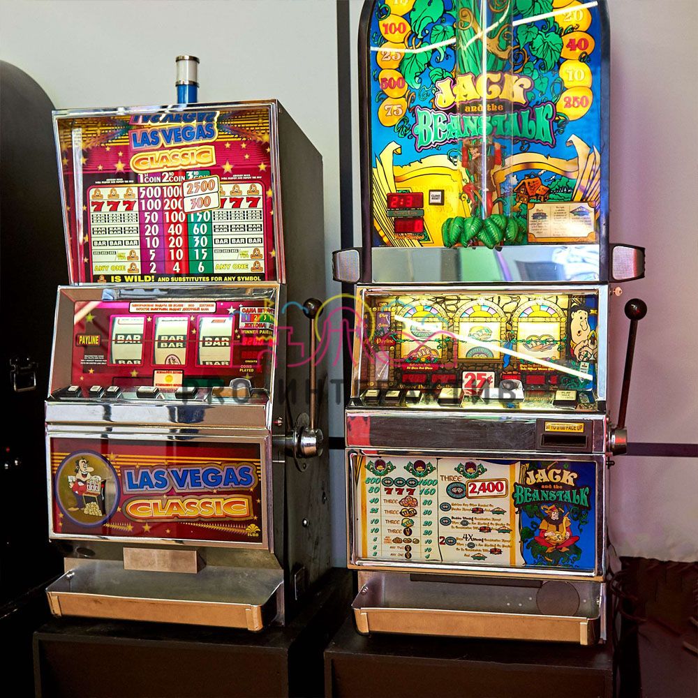 Хочу сделать свой интернет-магазин спортпита, подскажите - Бодибилдинг форум AnabolicShops