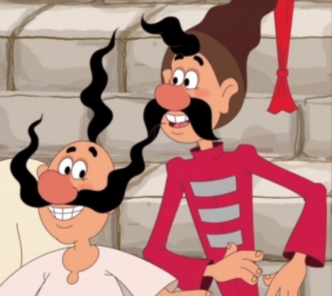 Магазин Фрэнка. Pharmacom Labs Official. Марка №1 в Мире! - Бодибилдинг форум AnabolicShops