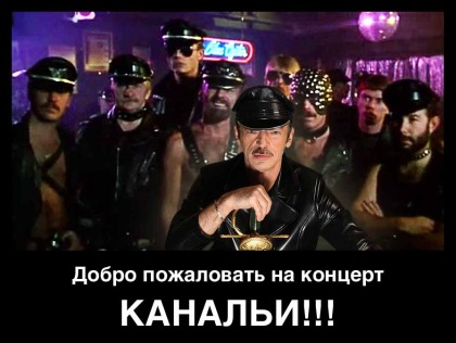 Анекдоты обо всем - Бодибилдинг форум AnabolicShops