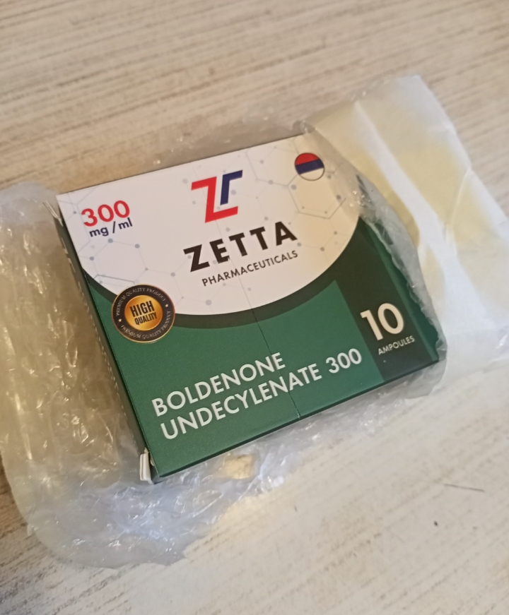 Real-Pump (Balkan Pharma, SP Labs) - Бодибилдинг форум AnabolicShops