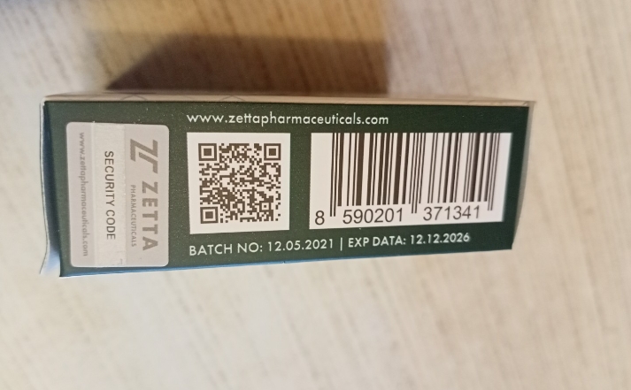 Real-Pump (Balkan Pharma, SP Labs) - Бодибилдинг форум AnabolicShops