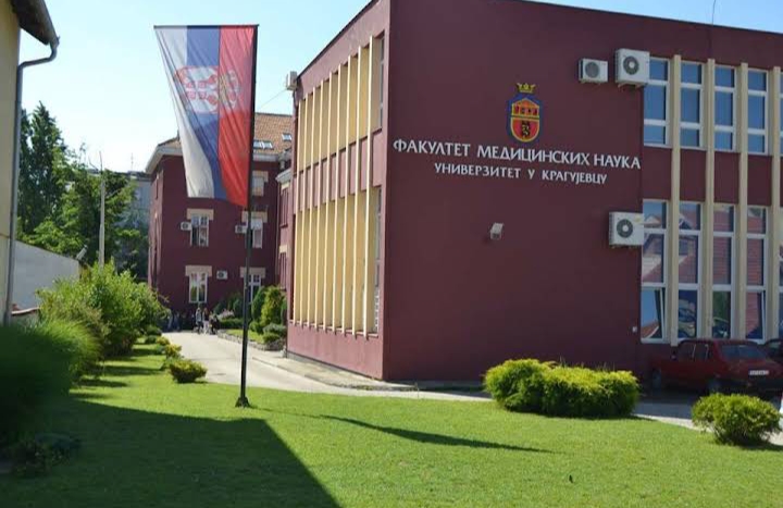 Real-Pump (Balkan Pharma, SP Labs) - Бодибилдинг форум AnabolicShops