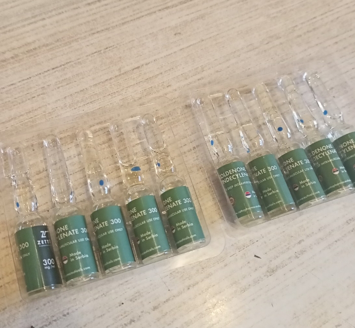 Real-Pump (Balkan Pharma, SP Labs) - Бодибилдинг форум AnabolicShops