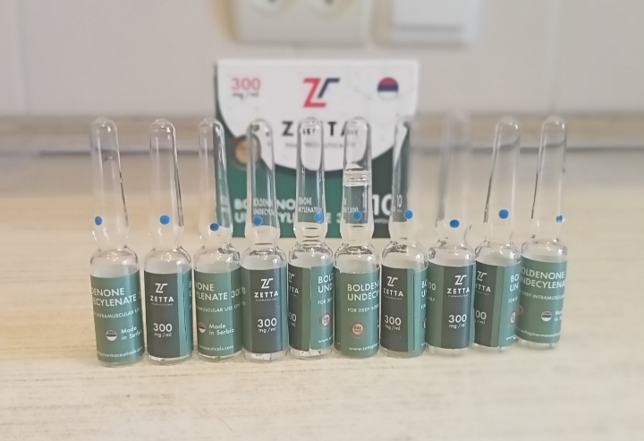 Real-Pump (Balkan Pharma, SP Labs) - Бодибилдинг форум AnabolicShops