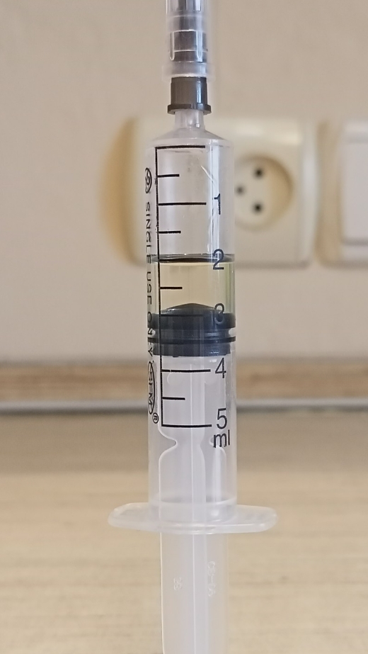 Real-Pump (Balkan Pharma, SP Labs) - Бодибилдинг форум AnabolicShops