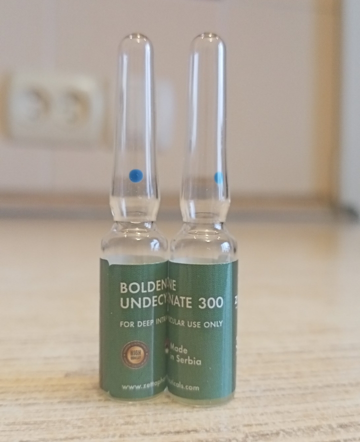 Real-Pump (Balkan Pharma, SP Labs) - Бодибилдинг форум AnabolicShops