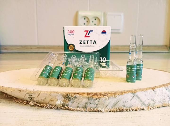 Real-Pump (Balkan Pharma, SP Labs) - Бодибилдинг форум AnabolicShops