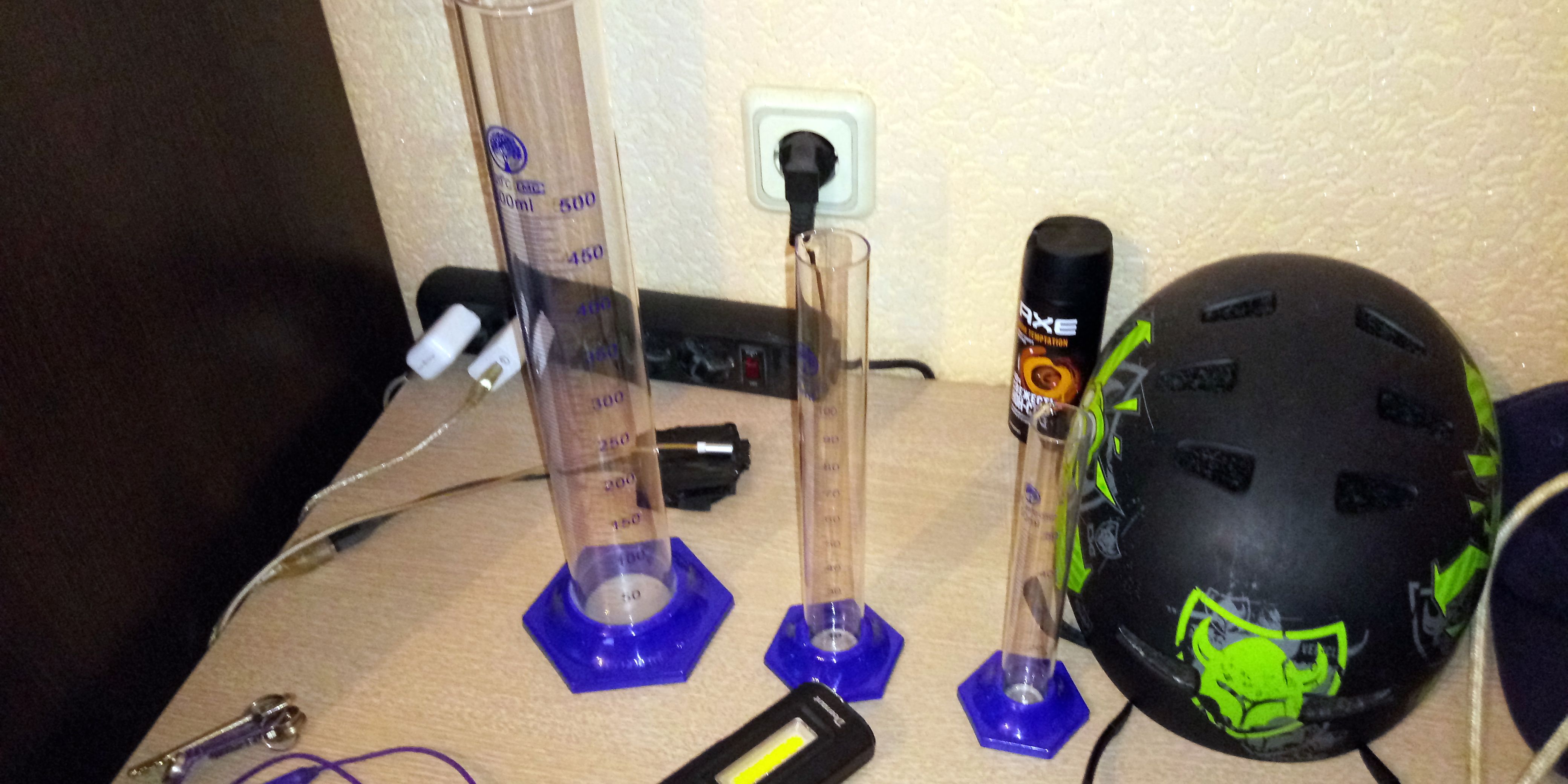 Курилка- разговоры на любые темы - Бодибилдинг форум AnabolicShops