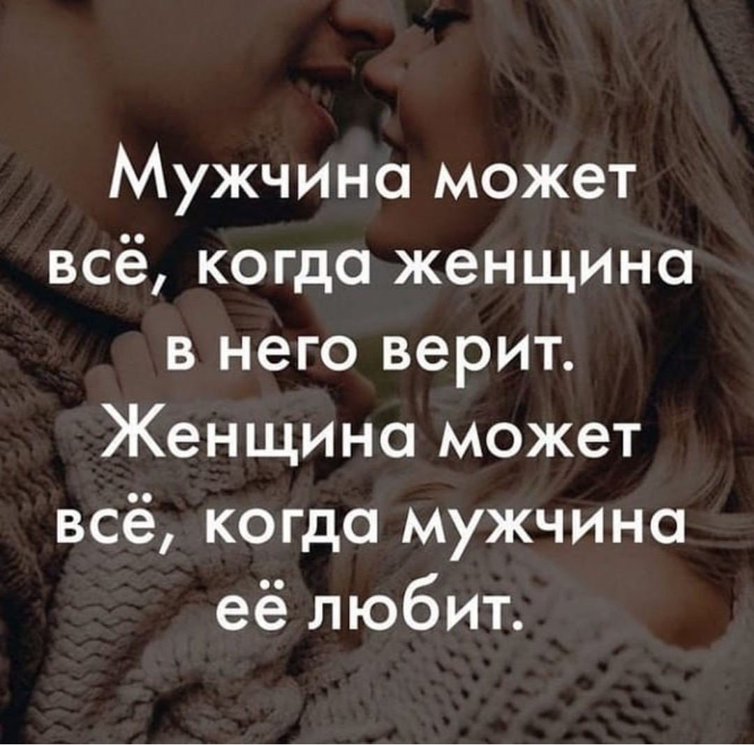 StoreGenerics.ru-Дженерики-все для ПКТ - Бодибилдинг форум AnabolicShops