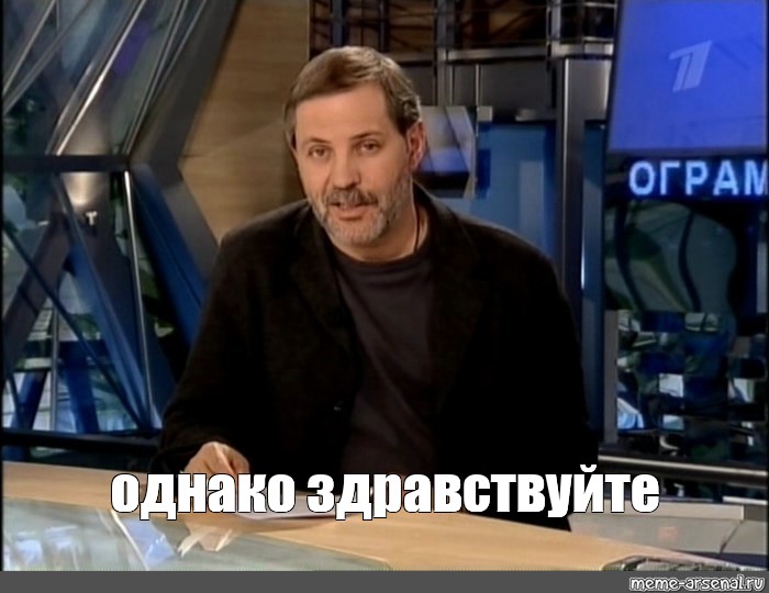 Хорионический гонадотропин человека (ХГЧ, HCG) в бодибилдинге. - Бодибилдинг форум AnabolicShops
