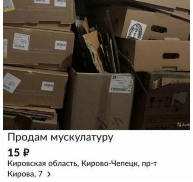 Анекдоты обо всем - Бодибилдинг форум AnabolicShops