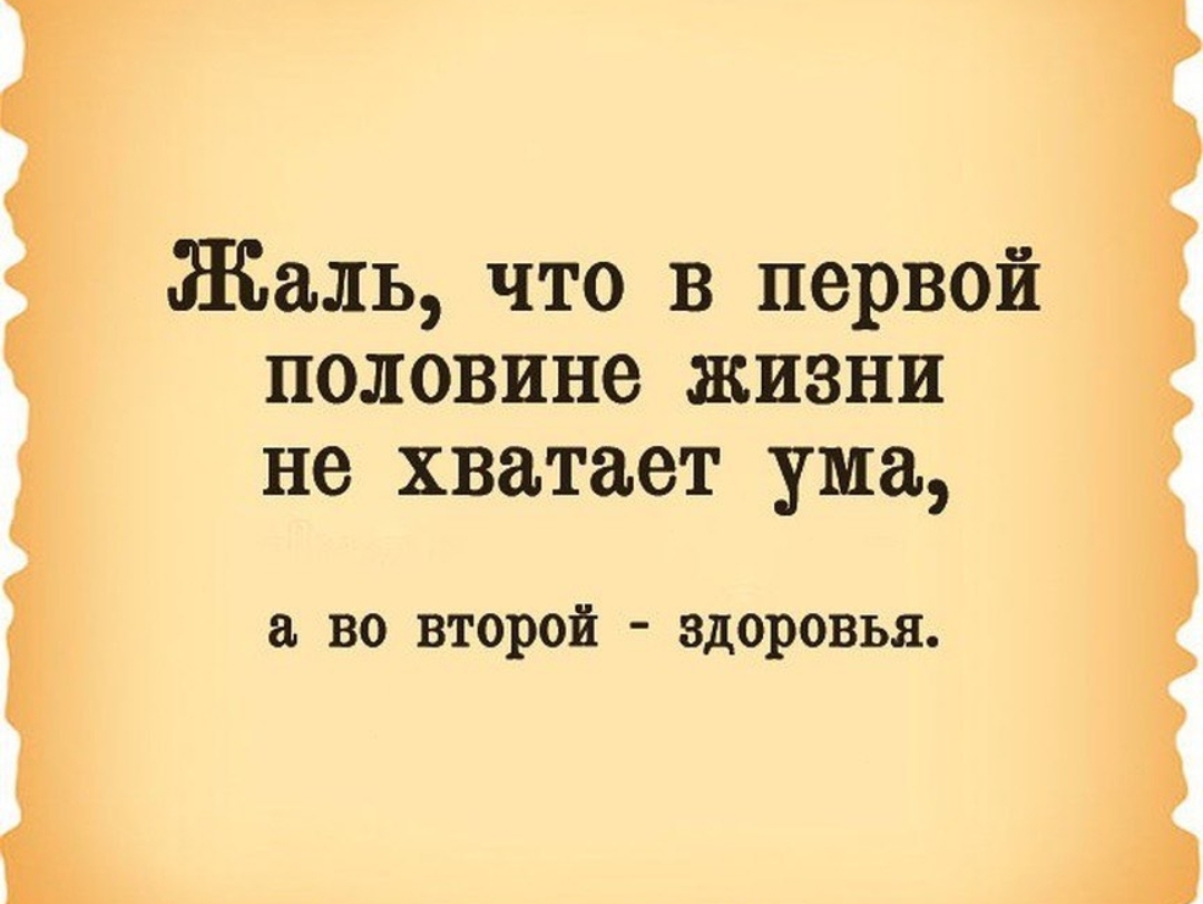 StoreGenerics.ru-Дженерики-все для ПКТ - Бодибилдинг форум AnabolicShops