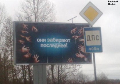 Курилка- разговоры на любые темы - Бодибилдинг форум AnabolicShops