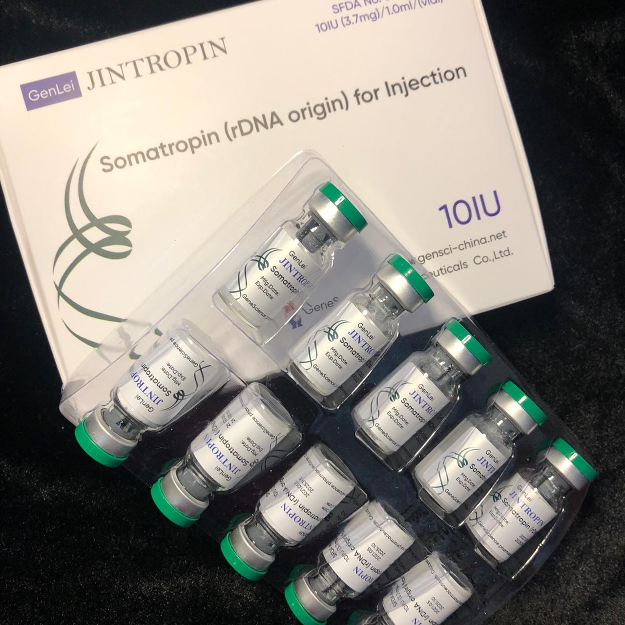 Успехи спорта РФ - Надежный Поставщик Гормона роста и Стероидов. - Бодибилдинг форум AnabolicShops