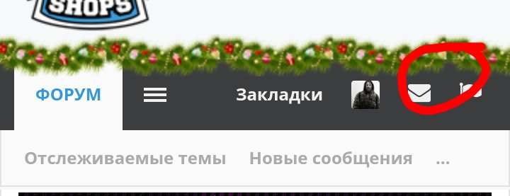 Доступ к форуму - Бодибилдинг форум AnabolicShops