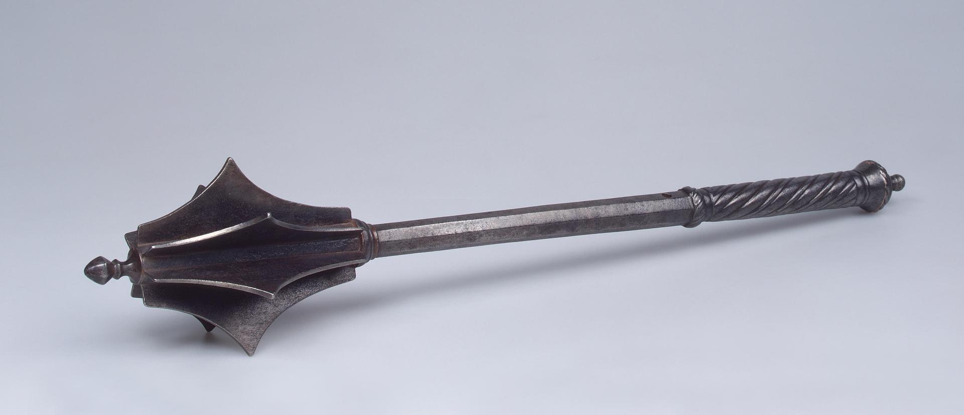 Фильмы (рекомендации,мнения,критика) - Бодибилдинг форум AnabolicShops