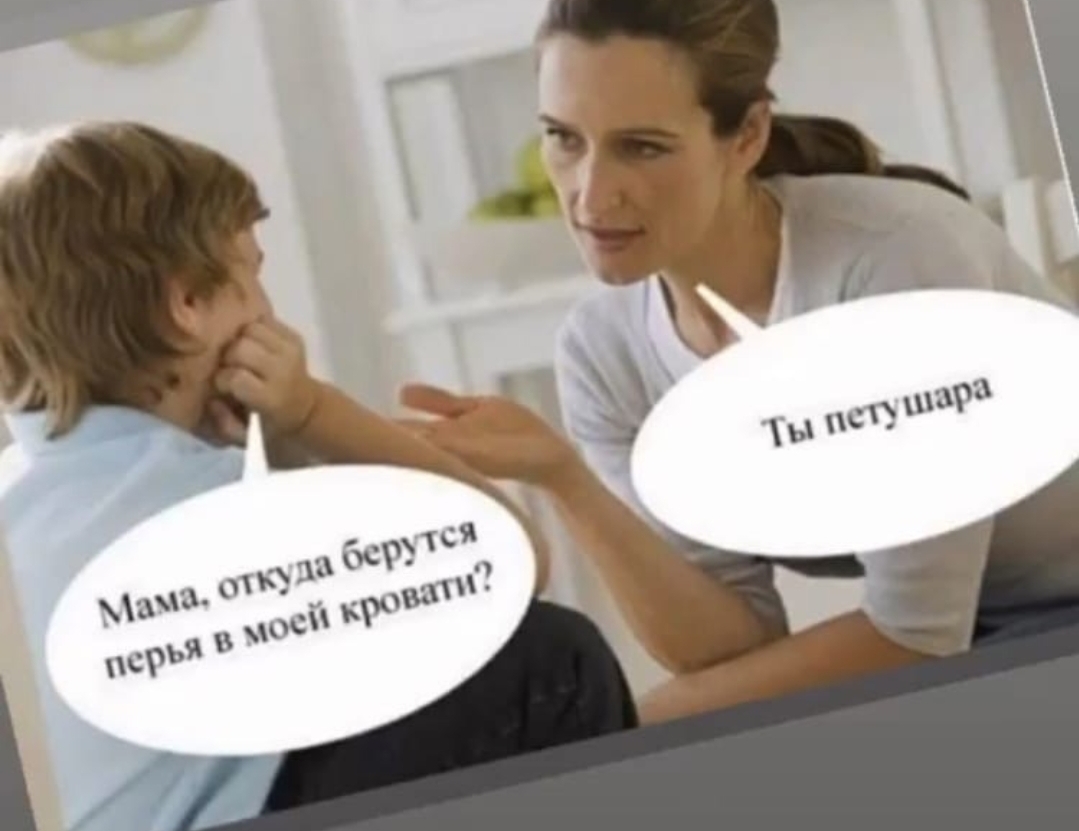 Дориан Ятс обдирает своих поклонников?! - Бодибилдинг форум AnabolicShops