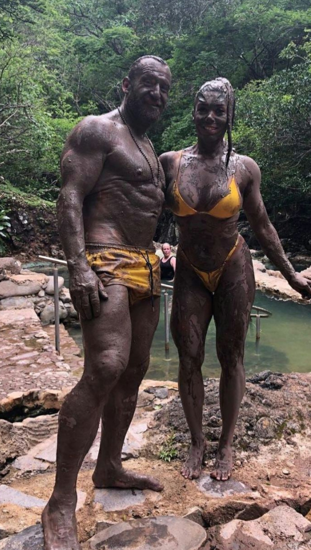 Дориан Ятс обдирает своих поклонников?! - Бодибилдинг форум AnabolicShops