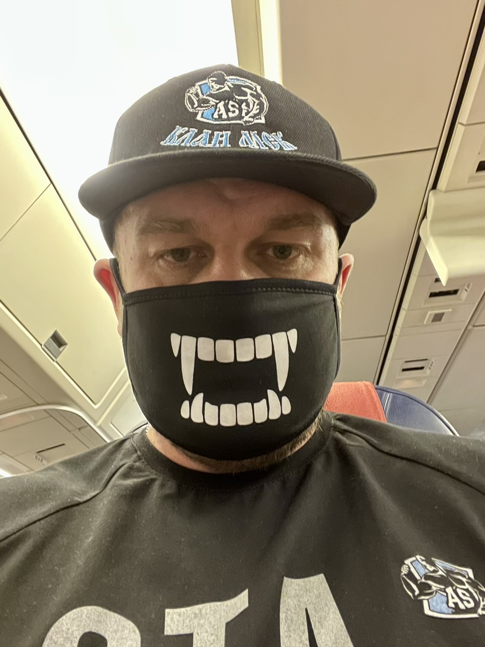 Курилка- разговоры на любые темы - Бодибилдинг форум AnabolicShops