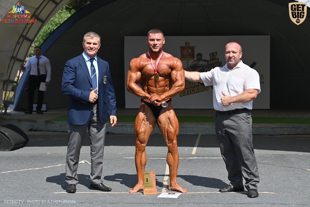 Операция прошла успешно. Восстановление. - Бодибилдинг форум AnabolicShops