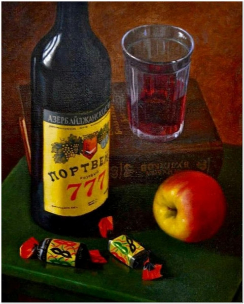 Курилка- разговоры на любые темы - Бодибилдинг форум AnabolicShops