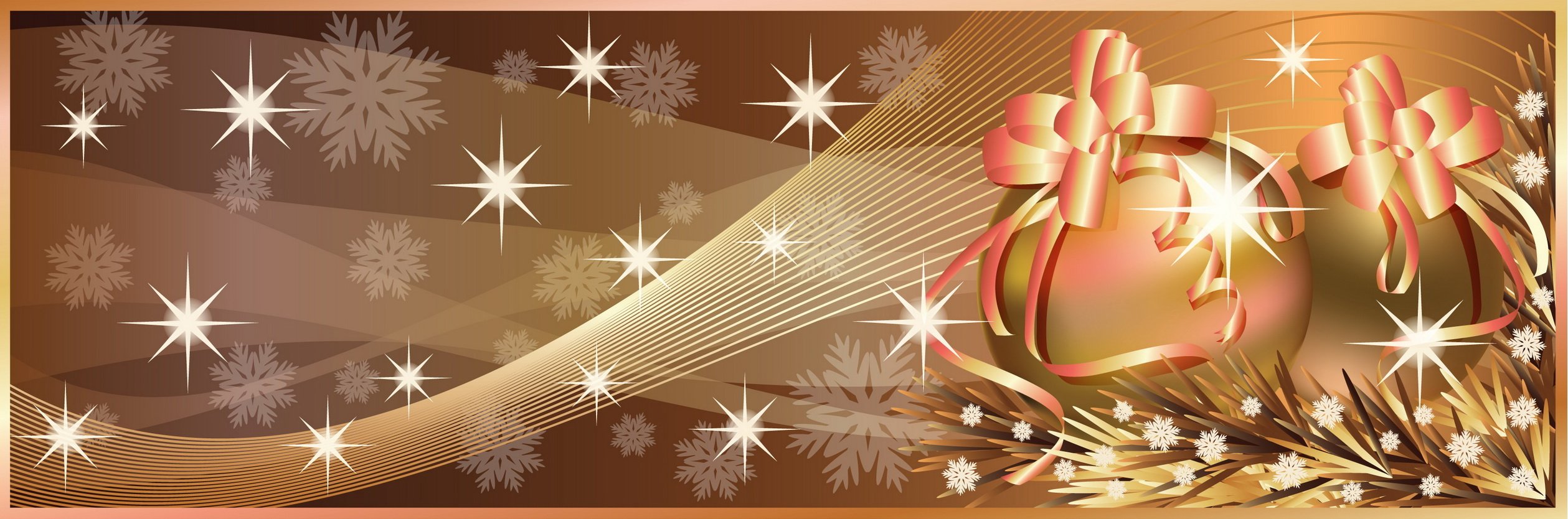 Помощь детскому приюту - сбор открыт! - Бодибилдинг форум AnabolicShops