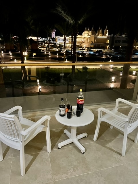 Новостной дайджест от 23.12.2021. - Бодибилдинг форум AnabolicShops