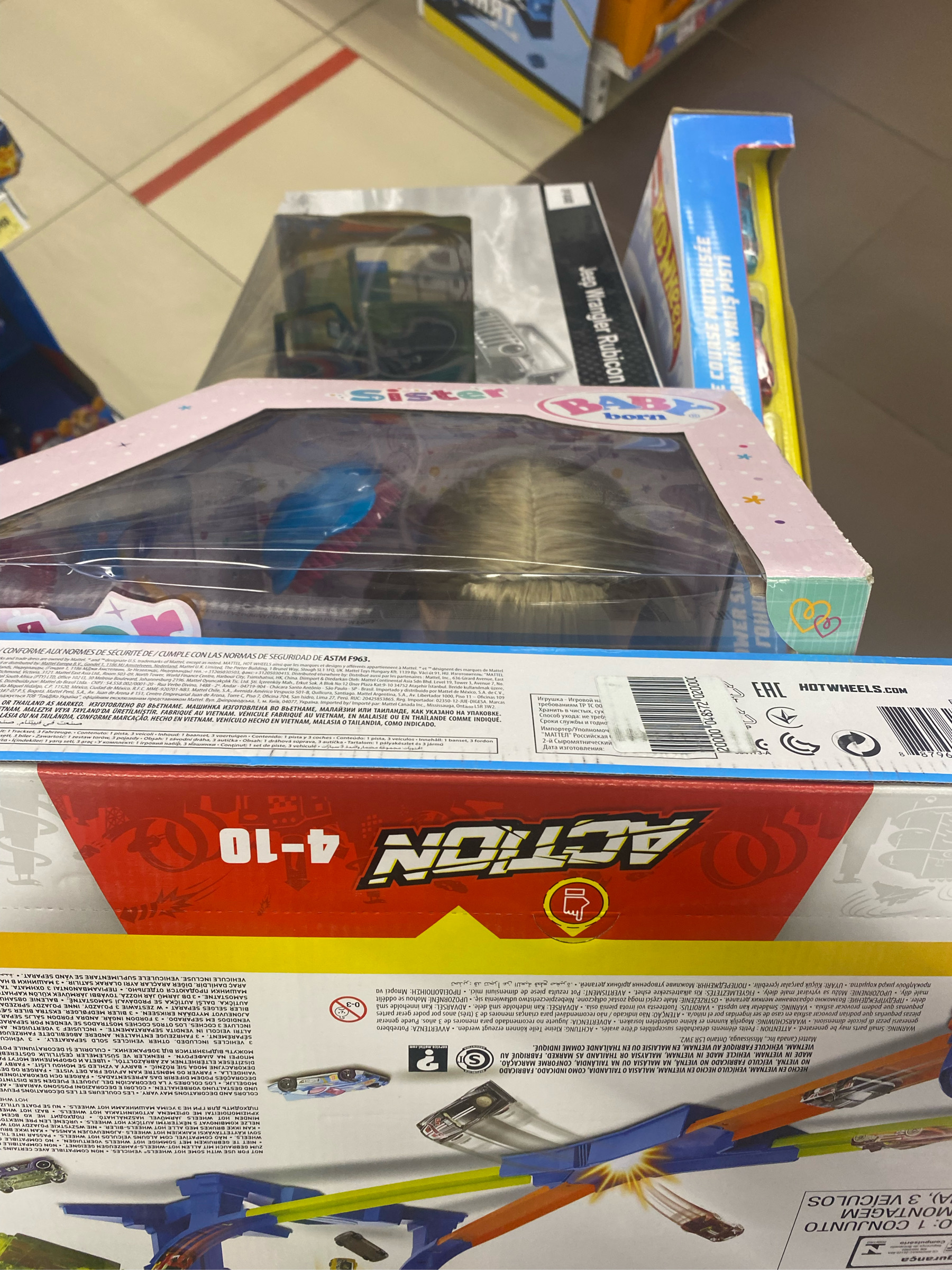 Новостной дайджест от 23.12.2021. - Бодибилдинг форум AnabolicShops