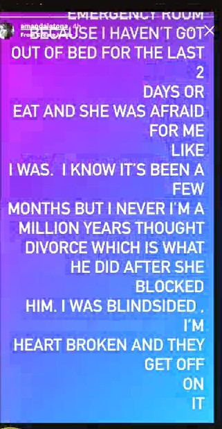 Стив Кукло скандально разводится со своей звездной женой - Бодибилдинг форум AnabolicShops