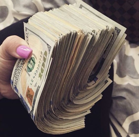 Куда пропал гонадотропин из аптек? - Бодибилдинг форум AnabolicShops